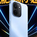 How to make Ma’amoul, a favourite biscuit for celebrations across the Middle East