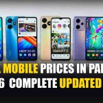 ‘Many people fooled’ by AI wedding pics, says Zendaya