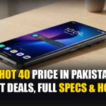 Federal Govt Sets Revised Work Schedule after Ramadan