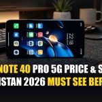 Peshawar Announces Eid-ul-Fitr 2026 Namaz Timings