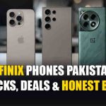 PM Announces No Change in Fuel Prices on Eid Despite Global Oil Pressure