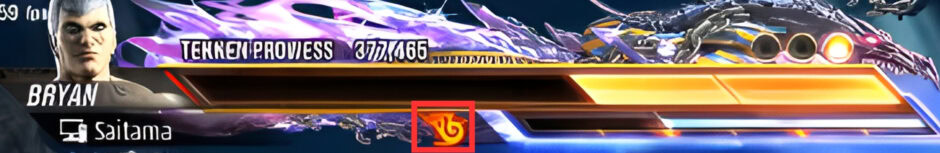 Tekken 8 Season 3: The Promised "Back to Basics" Patch Missed The Mark Completely