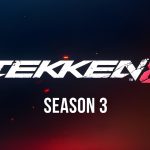 Cambridge Analytica & the Dark Truth About Big Tech