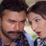 Gold and Silver Prices in Pakistan Today, 20th March, 2026