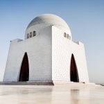 The Witcher 4 Development Update: 499 Devs in The Kitchen!