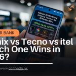 Ryan Gosling’s Project Hail Mary becomes 2026’s biggest box office debut