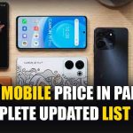 SBP Cancels License of Dream Exchange Over Regulatory Violations