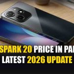 Punjab School Holidays Likely Extended Until April 15 Amid Energy Crisis