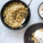 Bitcoin Rebounds From Key Support as $72K Becomes Crucial Level