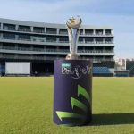 Naseem Shah Confirms X Account Hack, Now Restored