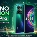 Taylor Swift gives shout-out to Travis Kelce in heartfelt acceptance speech at iHeartRadio Awards