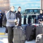 Naseem Shah Confirms X Account Hack, Now Restored