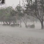 NASA rover detects some of the oldest evidence of water flowing on Mars