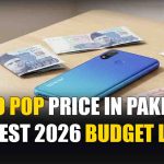 Simon Doull Warns IPL Money Threatens Cricket Morals