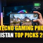 Multan Sultans Open Their Account With Comfortable Win