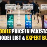 Deadline for Approved Number Plates Extended in Karachi