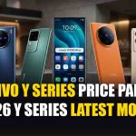 Bitcoin Hashrate Drops After Iran Conflict as Market Faces Pressure