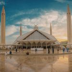 Gulf Carriers Resume Limited Flights