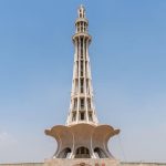 Top 10 flagship phone under 100k pakistan Best in 2026