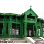 Ryan Gosling on bringing humour to sci-fi adventure Project Hail Mary