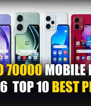 60000 to 70000 mobile pakistan 2026 Top 10 Best Picks