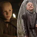 Guillermo del Toro returns as Pappy McPoyle in ‘It’s Always Sunny in Philadelphia’ Season 18