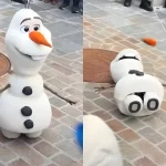 Australia readies social media court action citing teen ban breaches