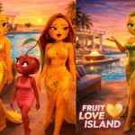 Pakistan Mulls Over Ramping Up Its Media Narrative War