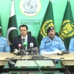 PlayStation 6 Price Predicted to Hit $1,000 Amidst Hardware Delays