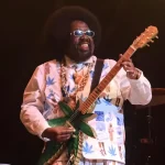 Former ’19 Kids and Counting’ star Joseph Duggar arrested for alleged molestation of 9-year-old child