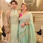 Google to label verified investment apps in India amid scam crackdown