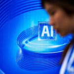 Oscars attendees come under fire after photo of Dolby Theatre post ceremony goes viral