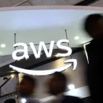 Higher Education Commission Forms VCs Committees to Strengthen Academia’s Role in National Uplift