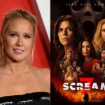 Makeup artist comes forward as Jim Carrey impersonator after viral César Awards appearance