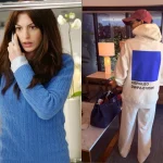 IShowSpeed’s accidental blow to LA Knight aids Logan Paul And Austin Theory in title win