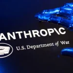 ENHYPEN’s Heeseung to leave group and launch solo career, BELIFT LAB confirms