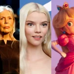 Jacob Tierney shares new update as ‘Heated Rivalry’ Season 2 moves into development