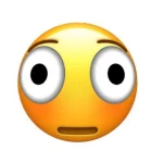 Raye reveals blue plaque outside London pub is a playful nod to ex after new single release