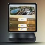 FBR Introduces New SOPs to Investigate Tax Fraud Cases