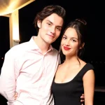 Everything known so far about release date, cast details and future of Prime Video show