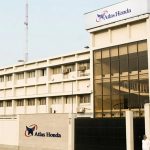 Karachi Kings Pacer Penalised for Breaching PCB Rules