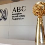 Trump names Nvidia, Meta CEOs to science and tech council