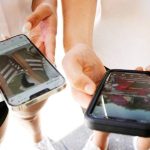 Punjab govt reviving family theatre: Azma Bokhari