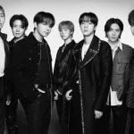 Bangles, henna and festive attire light up ahead of Eid-ul-Fitr