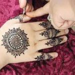 Sharon Stone faces intense backlash after returning to old ways of staying relevant