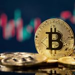 Tecno Spark 20 Price in Pakistan 2026 – Full Guide