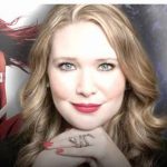 Scott Mills sacked from BBC Radio 2 after allegations