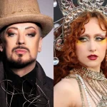 Rihanna shooting suspect previously targeted Billie Eilish before arrest