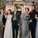 Kelly Osbourne addresses body-shaming comments following 2026 Brit Awards appearance