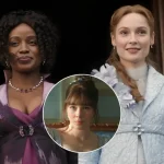 South Asia’s 20 icons dominate 21st Century’s global impact poll